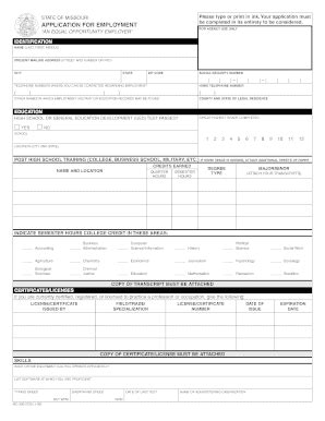 United Health Care Synagis Form - Fill Online, Printable, Fillable ...