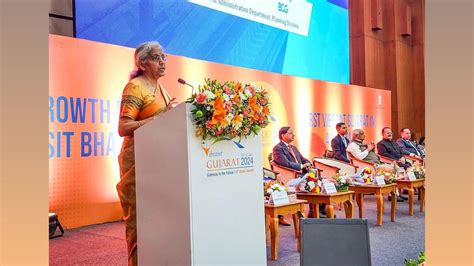 Congress Manifesto: Indian Economy Risks 'Fragile Five' Status ...