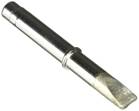 Buy Weller W100PG Weller Farenheit Heavy Duty Soldering Iron with CT6F7 ...
