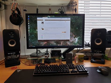 Computer Sound Setup 的图像结果