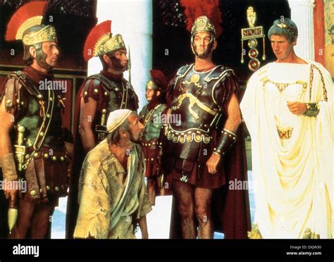 Image result for Monty Python Life of Brian