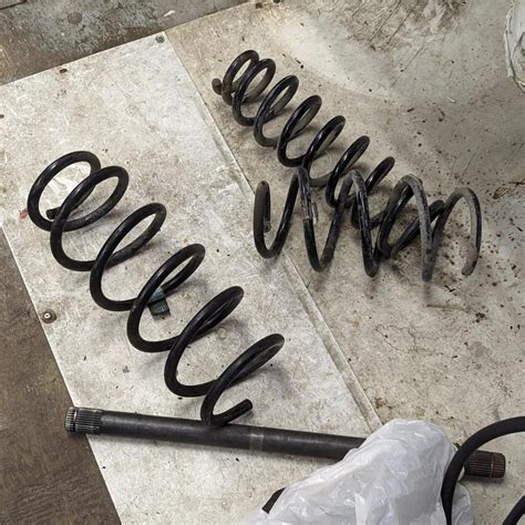 Image result for Make Small Coil Spring Gunsmith