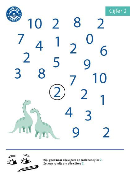 Image result for Math Check Tableclassmath