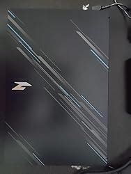 Amazon.in: Buy Acer Nitro V Gaming Laptop 13th Gen Intel Core i5-13420H ...