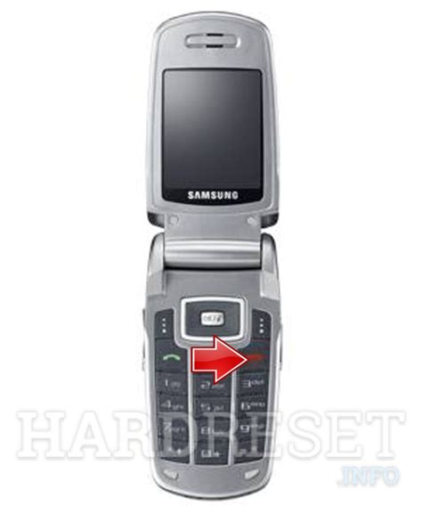 Image result for Reset Service Computer SL550