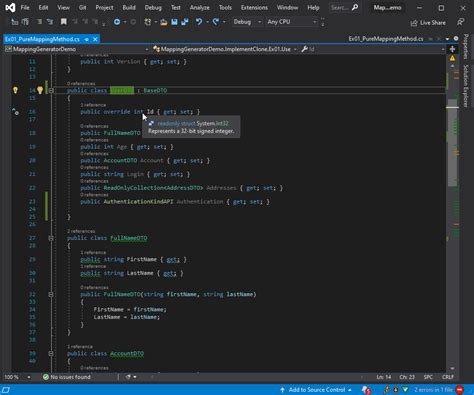 Image result for Clone Implementation Method in Java