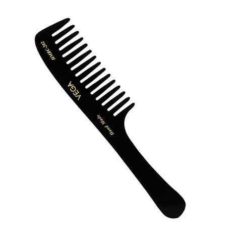Buy Shampoo Comb - HMBC-202 at Best Price Online : 14% Off | Vega