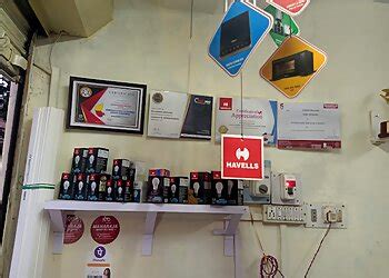 3 Best Electricians in Hubli Dharwad, KA - Expert Recommendations