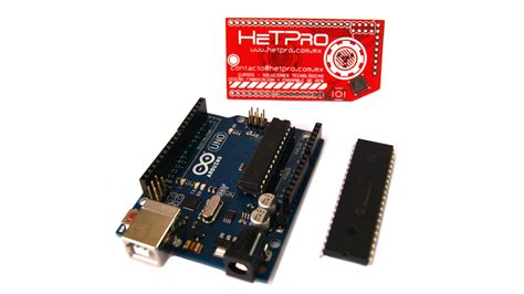 Image result for Arduino vs Pic Controller