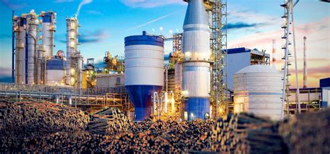 What is financial sector? definition and meaning - India Dictionary