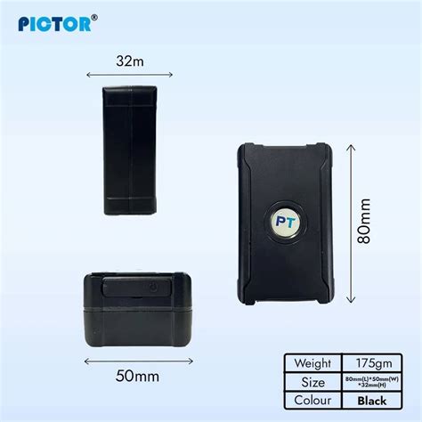 Image result for Mini GPS Tracking