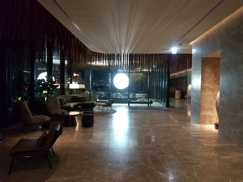 TIAD, AUTOGRAPH COLLECTION (Nagoya) - Hotel Reviews, Photos, Rate ...