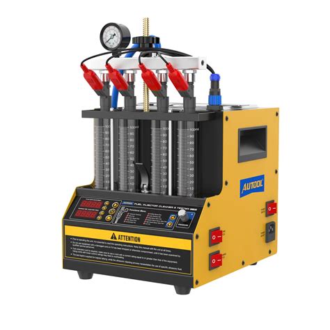 Autool Injector Cleaner 的图像结果