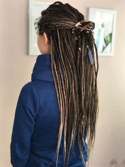 Image result for Dread Extension Tutorial