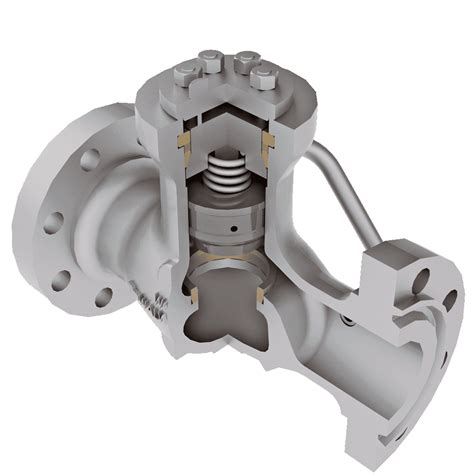 Qué Son Las Válvulas De Retención O Válvulas Check?, 57% OFF