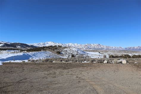 Image result for Snow Loop