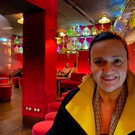 BAR NO ENTRY - All You Need to Know BEFORE You Go 2026 (with Photos ...