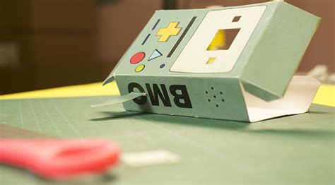 Image result for Micro Bit Compass