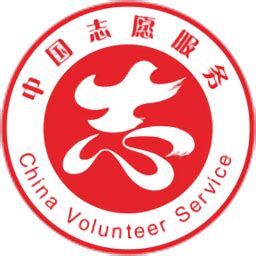 志愿东营app最新版本下载安装-志愿东营服务平台下载v2.5 安卓版-单机手游网