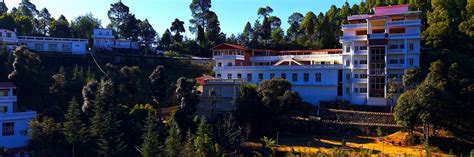 Planning a School or College Trip | DLS Hotels