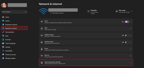 Image result for How to Use Static IP
