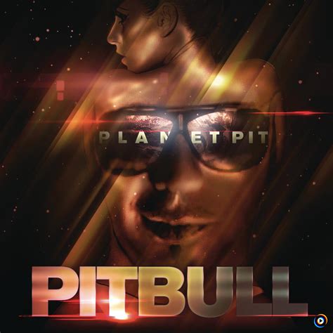 Hotel Room Service Lyrics | Pitbull Lyrics, Meaning & Videos