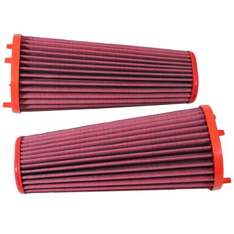 BMC High Performance Air Filter – FB750/04 – 981.110.130.00.BMC ...