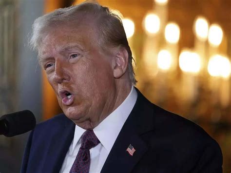 Democrats launch Operation Anti-King to impeach and remove Donald Trump ...