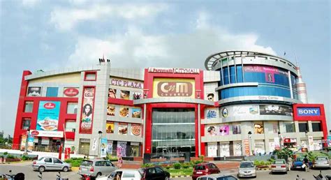 Sector 11 Faridabad – Connectivity, Lifestyle Prices