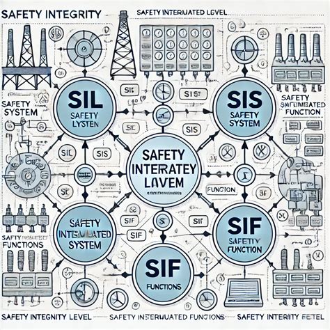 Image result for Sil Testing Procedure