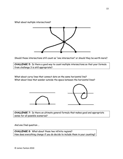 Image result for Intersection Discrete Math