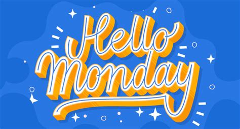 Sign Master Cutter Software 的图像结果