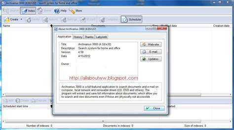 Image result for UFC 2 License Key