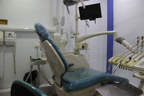 The Dental Solutions|Dentist in Thane|Invisalign|Dental Implant|BPS