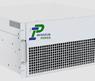 No.1 Active Harmonic Filters Manufacturer In Delhi NCR | No.1 Active ...