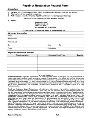 Fillable Online Doc Order Form FAX Order Form Fax Email Print - pdfFiller