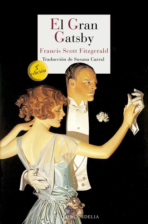Buy El gran Gatsby Book Online at Low Prices in India | El gran Gatsby ...