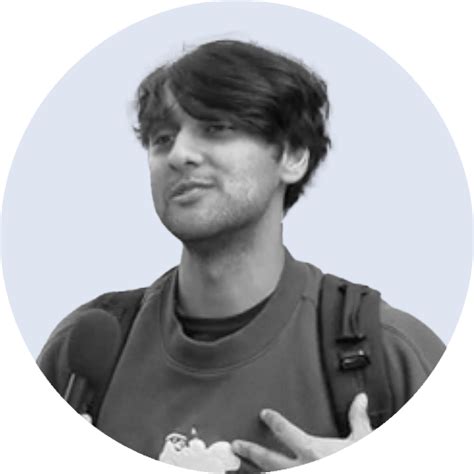 Vansh-Shah - UBIT - University at Buffalo