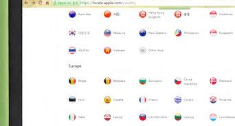 My Computer Starts Up Automatically 的图像结果