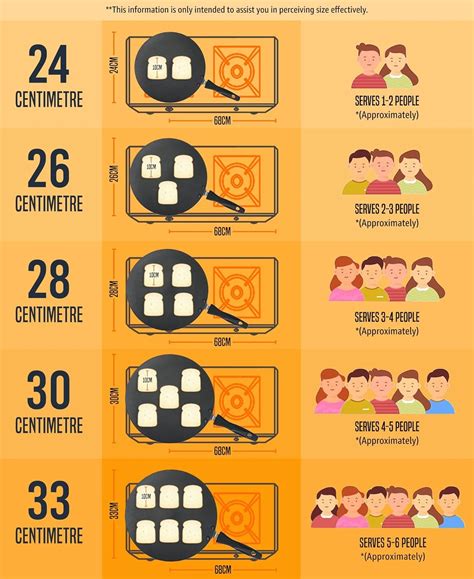 Prestige 30 cm Cast Iron Dosa Tawa