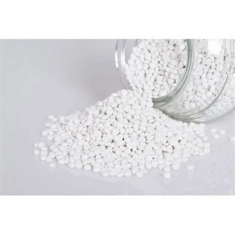 Additives Masterbatches - Slip Masterbatch LDPE Manufacturer from Ahmedabad