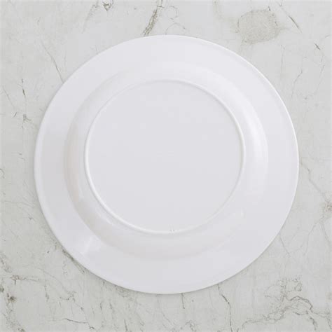 Buy Meadows-Siena Textured Dinner Plate from Home Centre at just INR 179.0