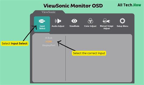 ViewSonic Monitor Problems 的图像结果