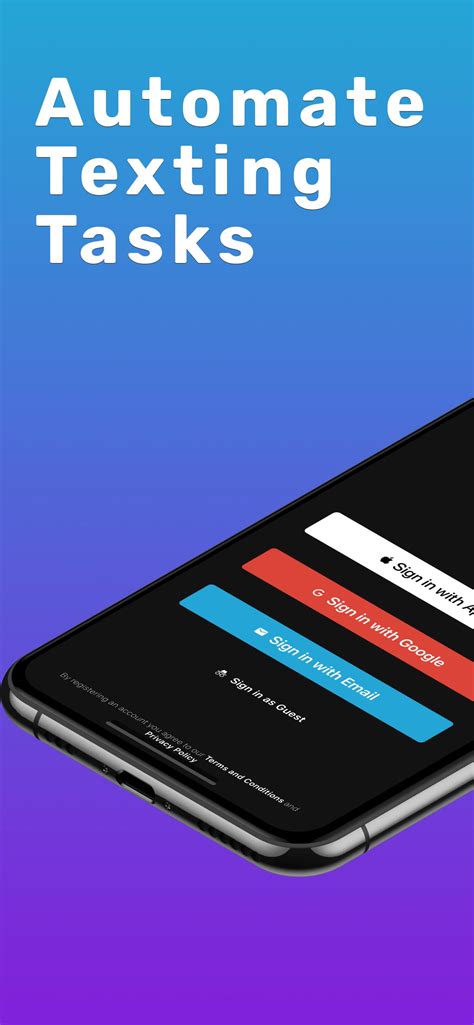 Image result for Android AutoText