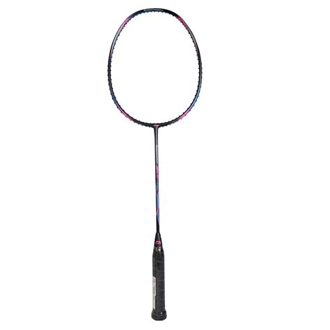 Buy LI-NING TurboCharging 9 II TF Signature Edition-2019 Unstrung ...