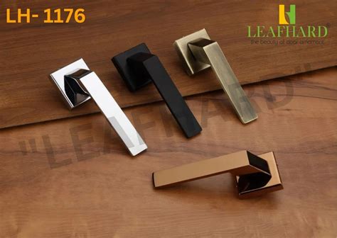 Mortise Door Handle - Stainless Steel Mortise Handles Manufacturer from ...