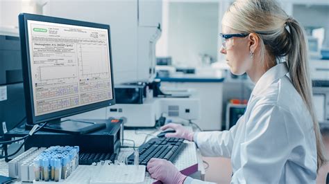 Image result for Bio-Rad Quality Control Basic