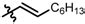 Recent Advancements in Stereoselective Olefin Metathesis Using ...