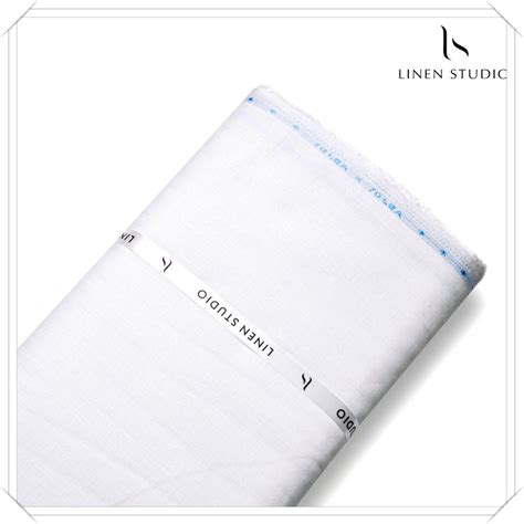 Linen Whites by Brand – Linen Studio