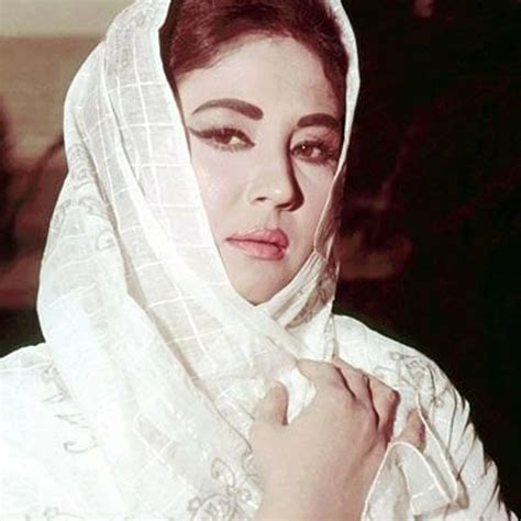Meena Kumaris Life & Struggle | Tragedy Queens 54th Death Anniversary